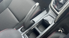 Honda Civic Tourer 1.8 i-VTEC Sport Nav 5dr Petrol Estate